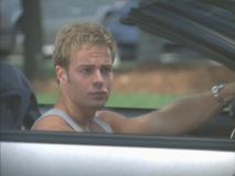 Joeylawrence1