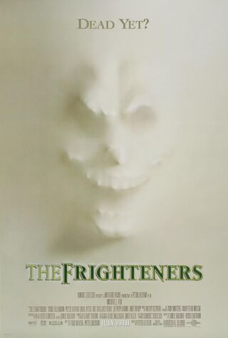 Frighteners ver1 xlg