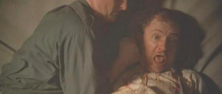 Jimbroadbent