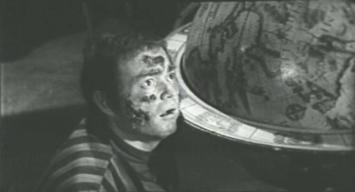 Lucianopigozzi-terrorcreatures