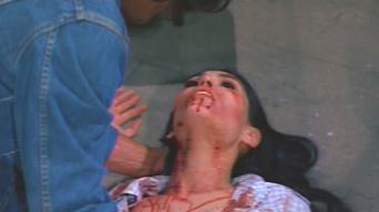 Sacheenlittlefeather