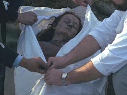 Sandrinebonnaire