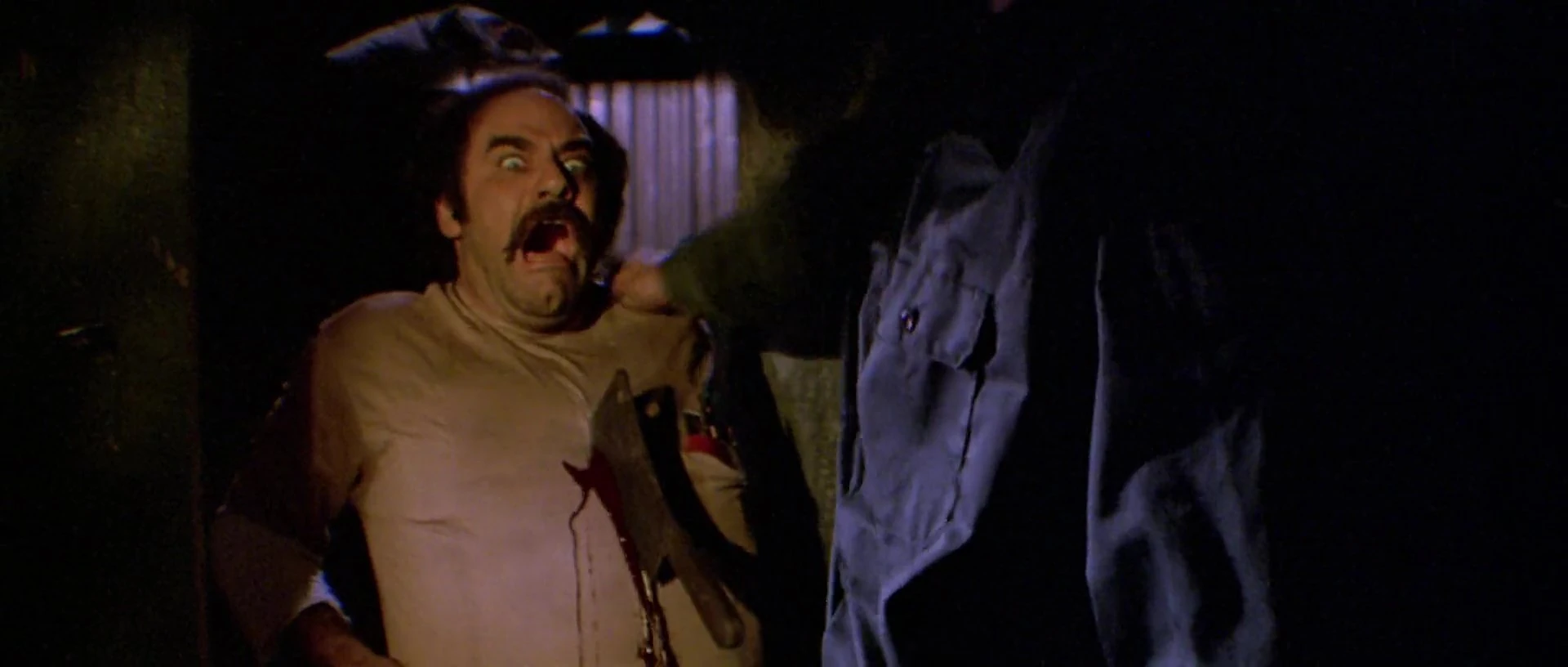 Steve Susskind Wiki FANDOM powered by Wikia