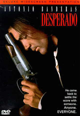 Antonio-banderasDesperado1