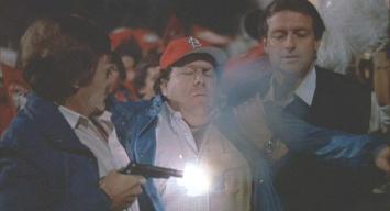 Georgewendt