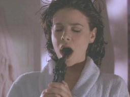 Meredithsalenger