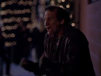 3x19-the-prophet
