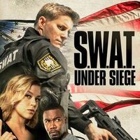S W A T Under Siege 2017 Cinemorgue Wiki Fandom