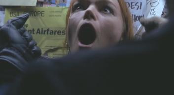 Laurenbowles
