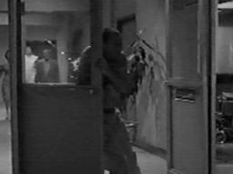 Normanfell