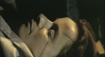 Emilywatson
