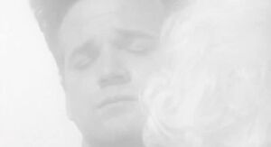 Jacknance