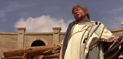 Screen Shot 2019-04-20 at 10.05.35 AM