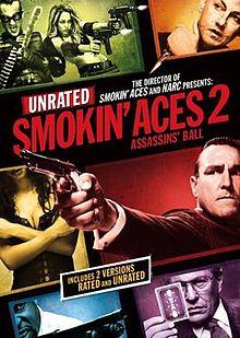 220px-Smokin2-poster