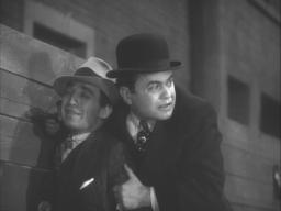 Georgeestone