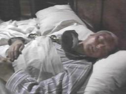 Jackcassidy