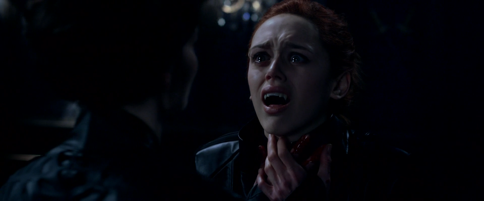 Films Et Séries Tv Avec Daisy Head Daisy Head | Cinemorgue Wiki | Fandom