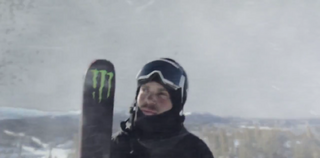 Guskenworthy