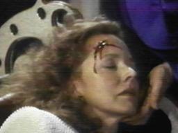 Barbarababcock