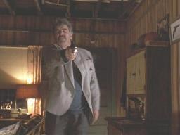 Dennisfarina