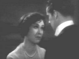 Margaretlindsay