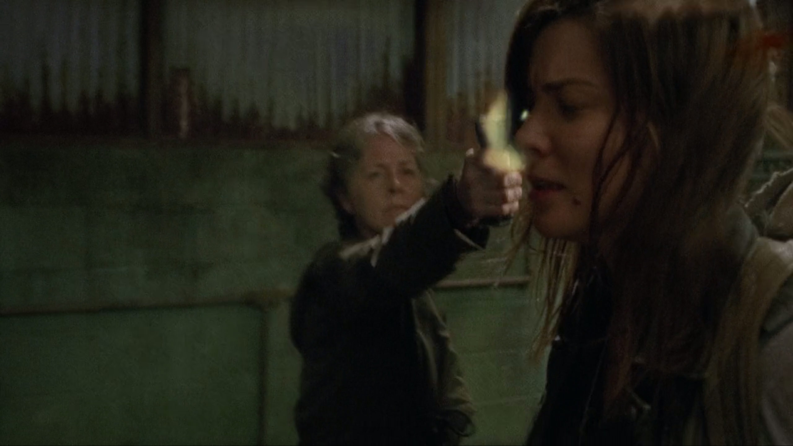 WalkingDead224345544ll