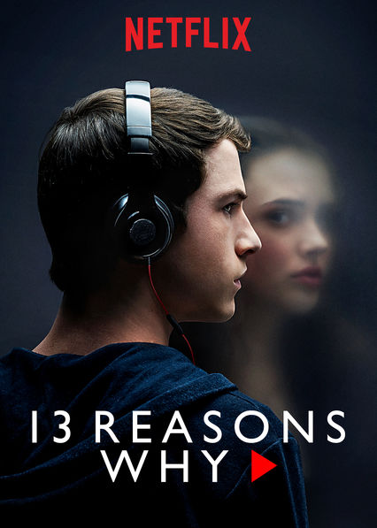 Image result for 13 reasons why