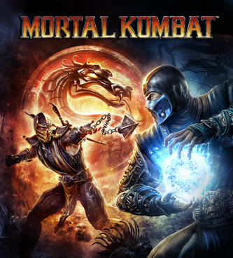 MK 2011