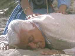 Cesarromero-murdershewrote