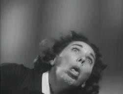 Louiselewis
