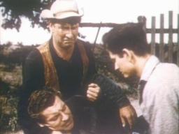 Robertpreston
