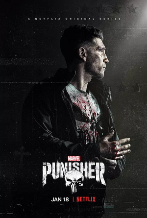 Sdcc-punisher-e1500045151982
