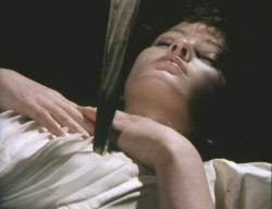 Susiehickford