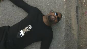 Damionpoitier