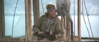 DeVeren Bookwalter Wiki FANDOM powered by Wikia