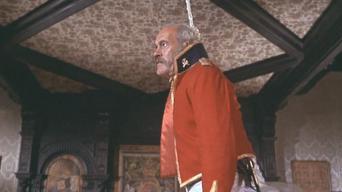 Harryandrews