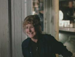 Shannonbolin
