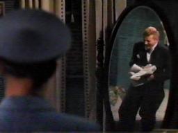 Dannykaye