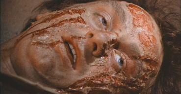 Johnthaw