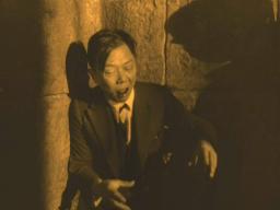 Kinghochang