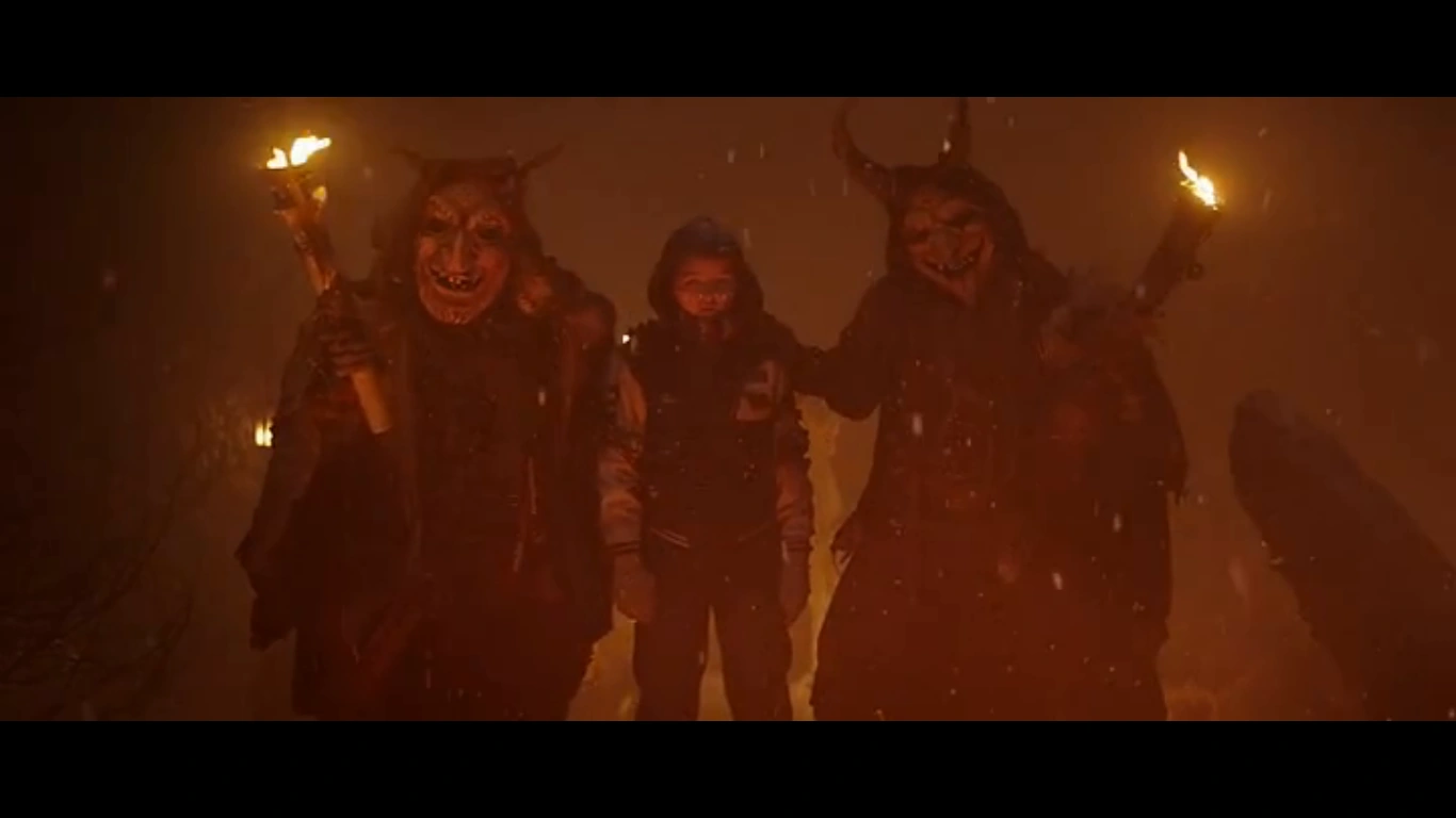 Lolo Owen | Cinemorgue Wiki | FANDOM powered by Wikia