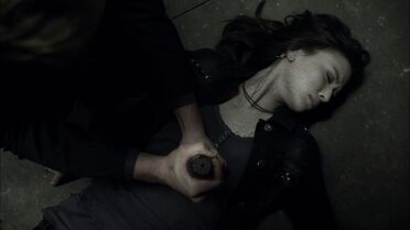 Malese Jow 5