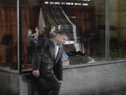 Mickeyrooney-wordsandmusic