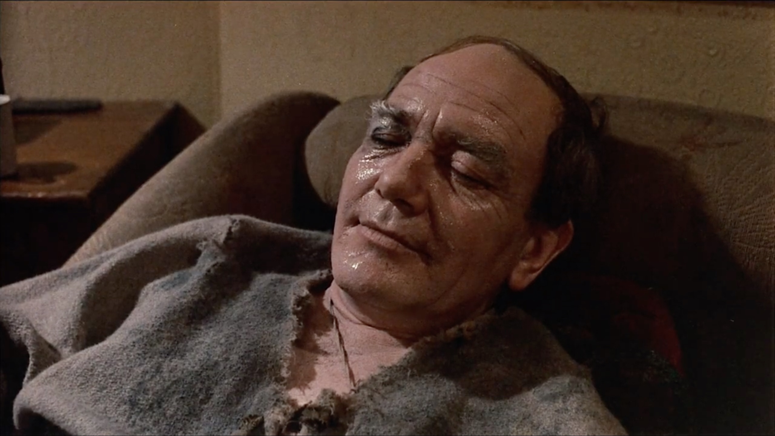 Albertfinney