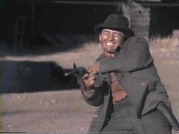 Jamesdrury