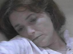 Karenallen