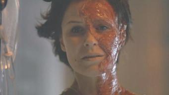 Kathrynanderson
