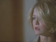 Kellyrowan1