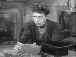 Margarethoffman