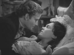 Maureenosullivan